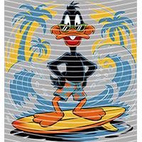 Cartoons and other-CO 3449